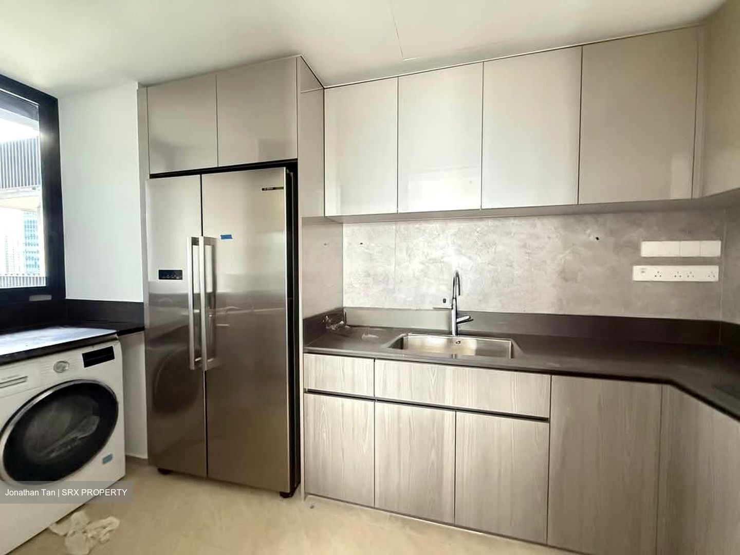 Piccadilly Grand (D8), Apartment #583359611